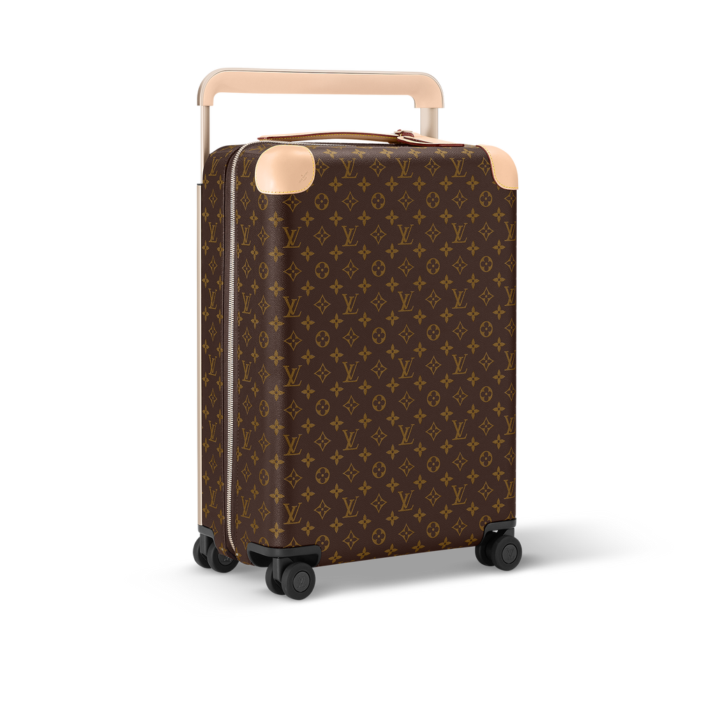 LV x TM Horizon 55