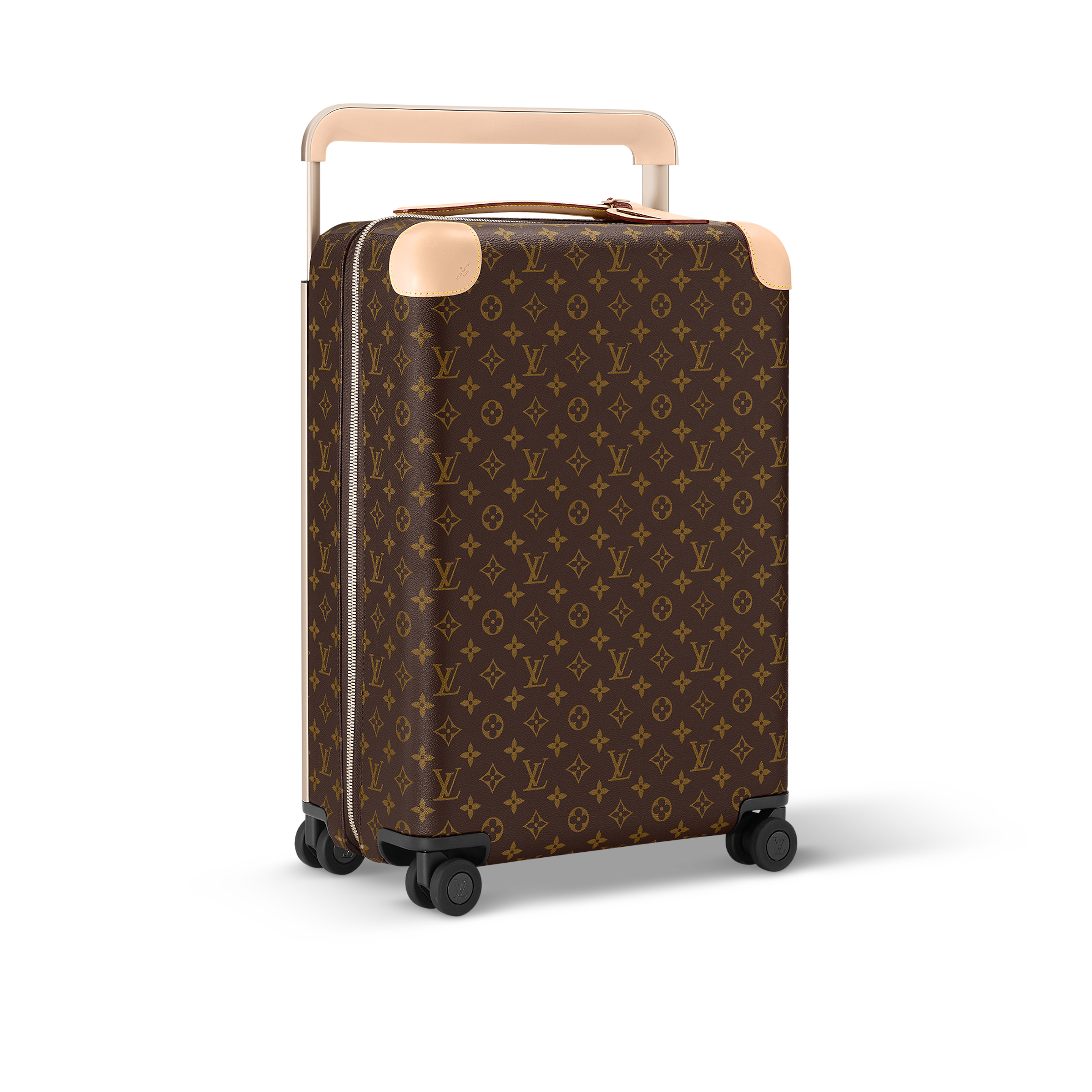 LV x TM Horizon 55