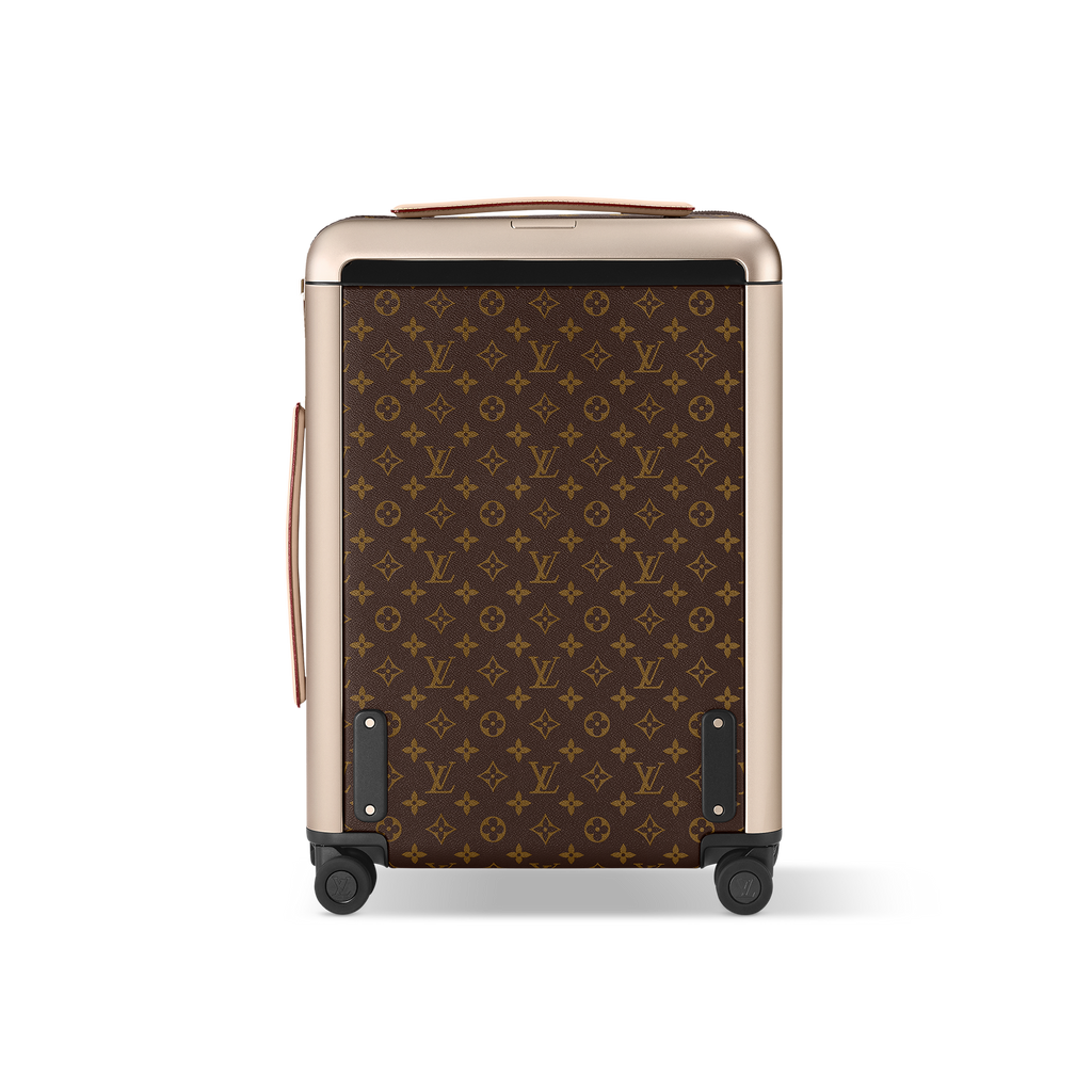 LV x TM Horizon 55