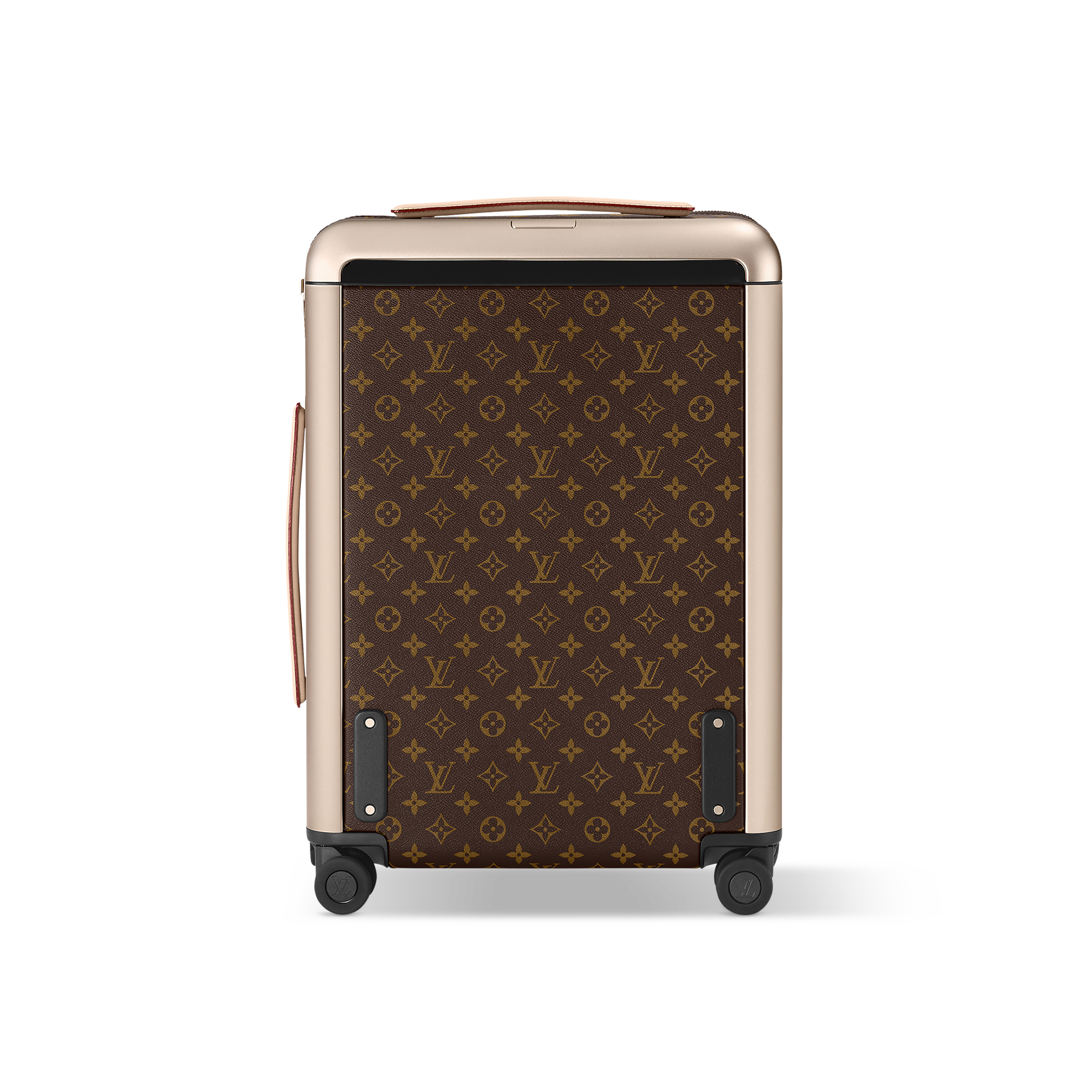LV x TM Horizon 55
