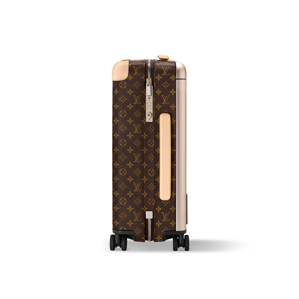 LV x TM Horizon 55