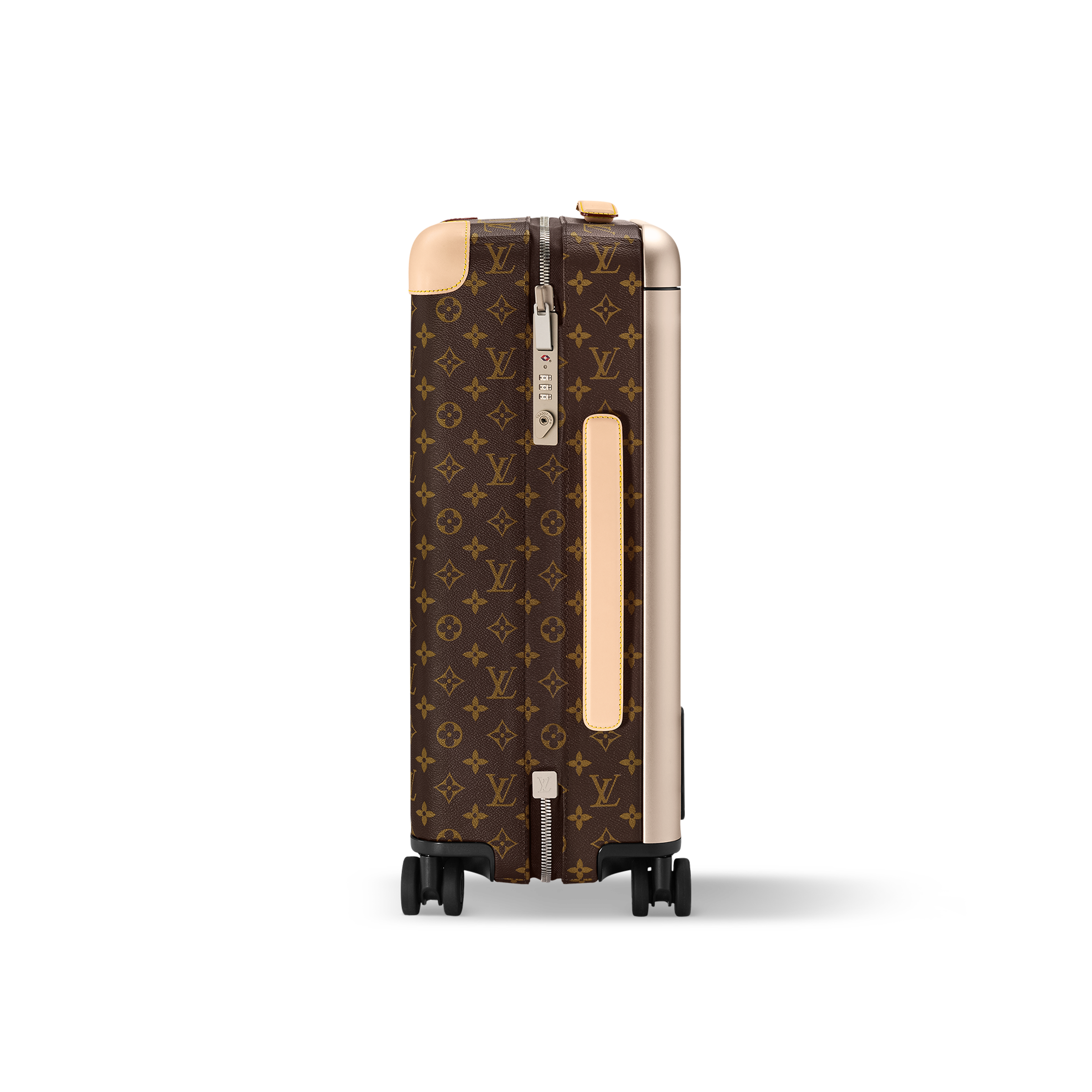 LV x TM Horizon 55