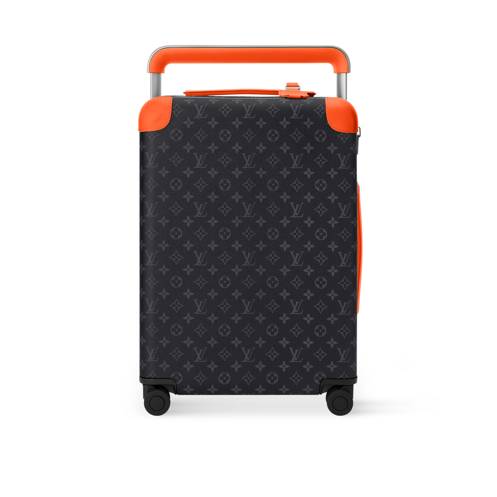LV x TM Horizon 55