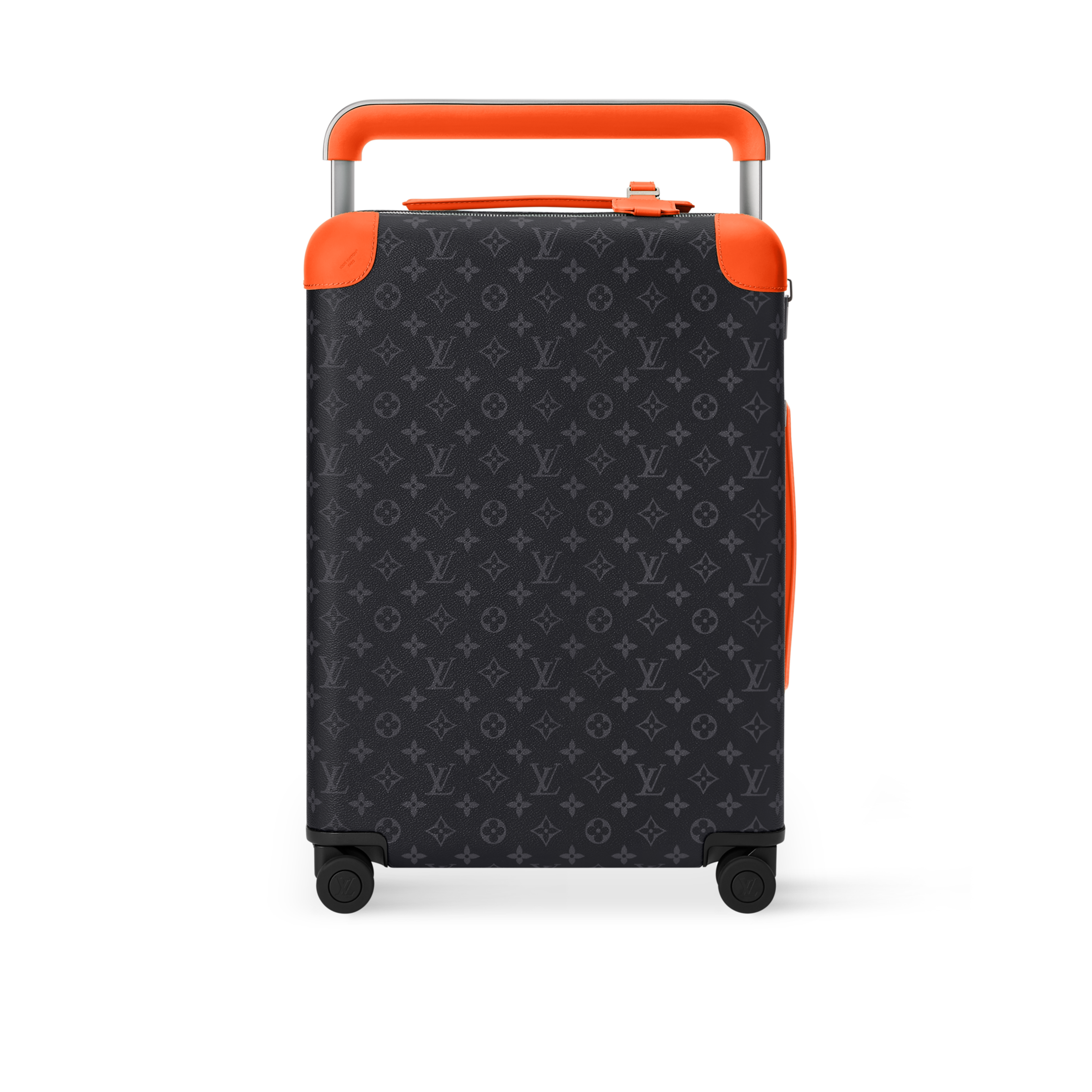 LV x TM Horizon 55