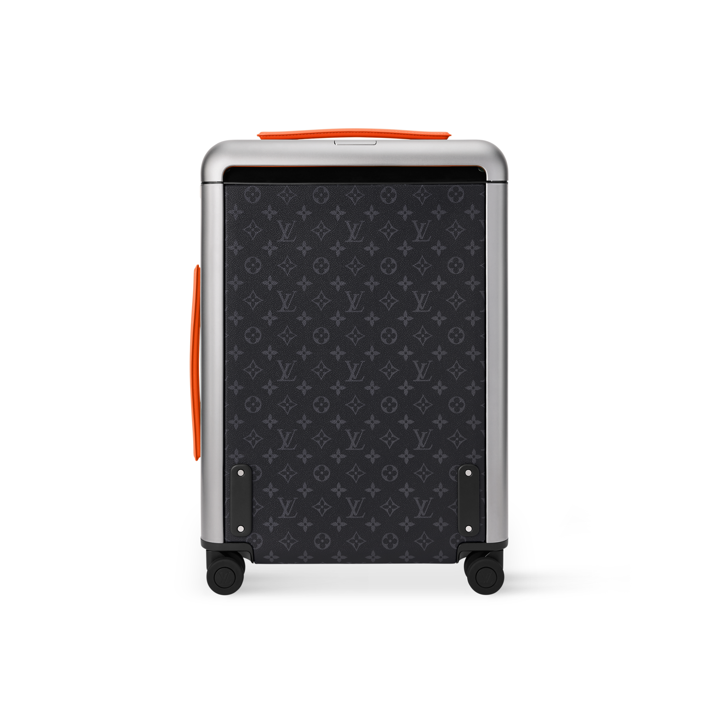 LV x TM Horizon 55