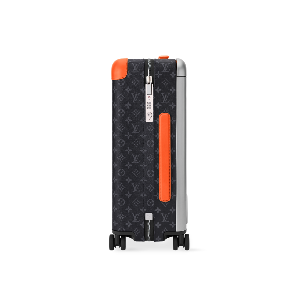 LV x TM Horizon 55