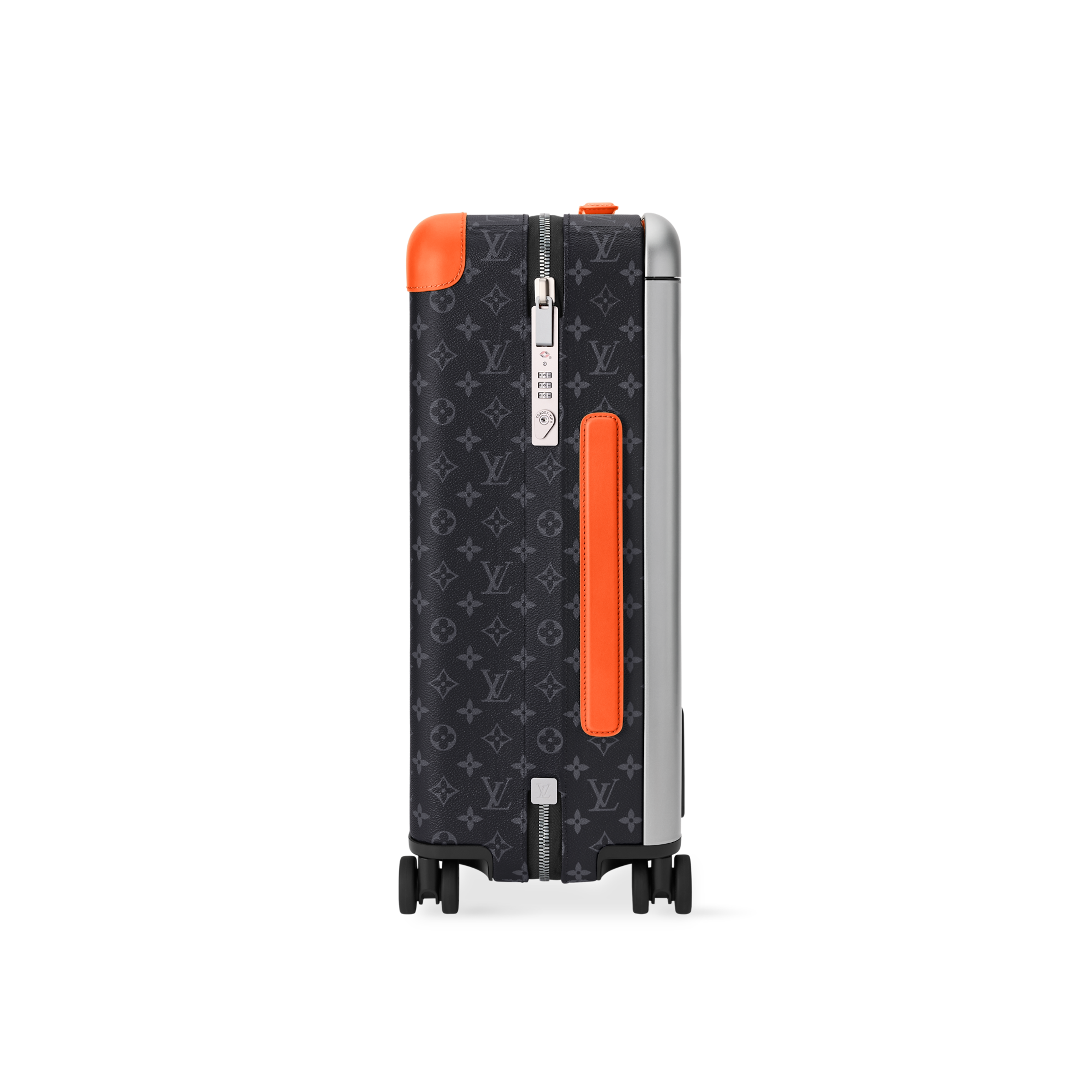 LV x TM Horizon 55