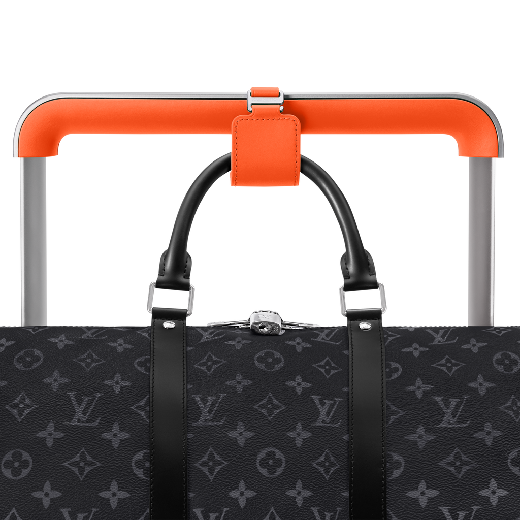 LV x TM Horizon 55