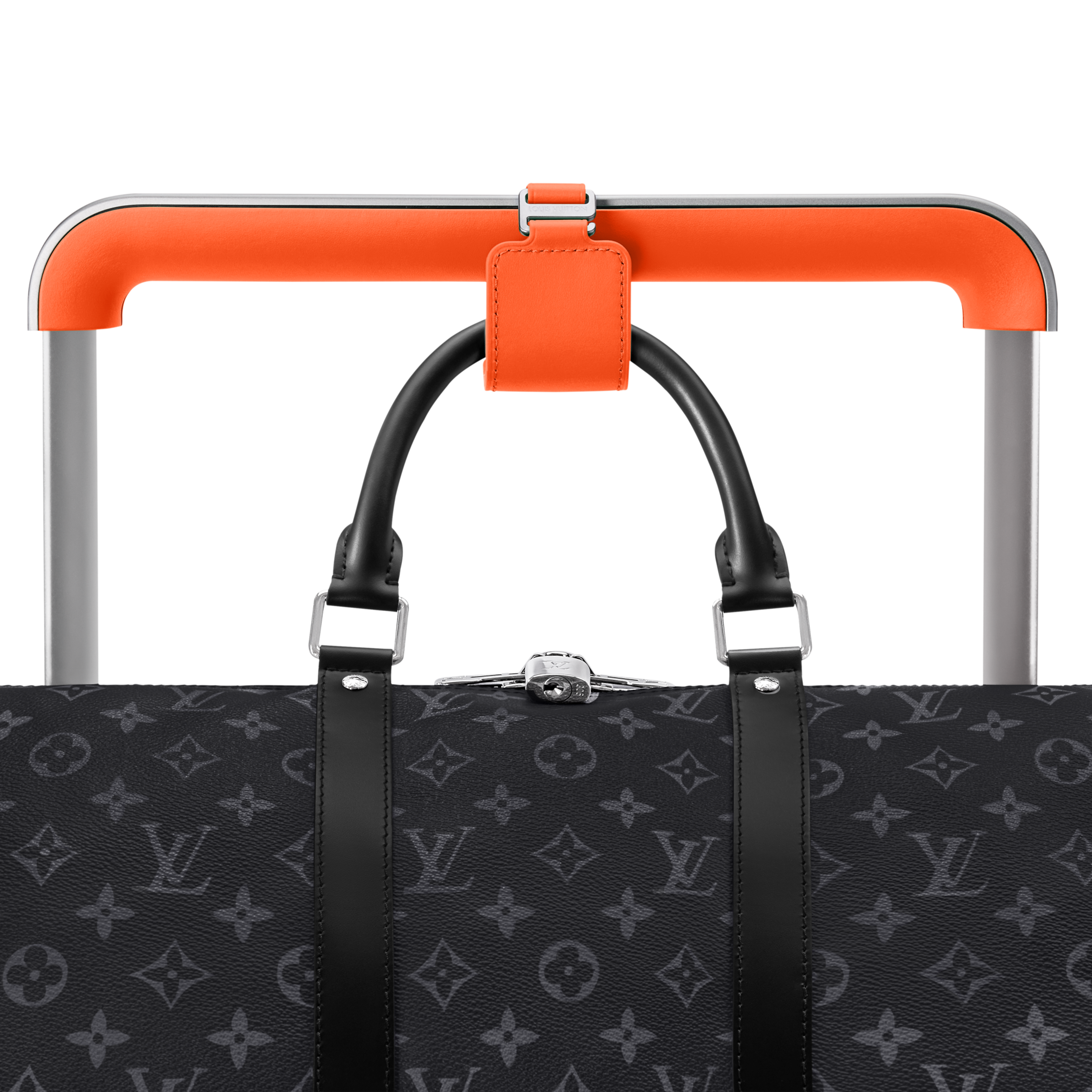 LV x TM Horizon 55