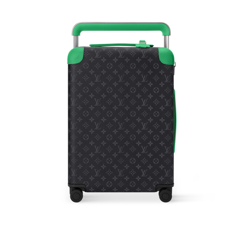LV x TM Horizon 55