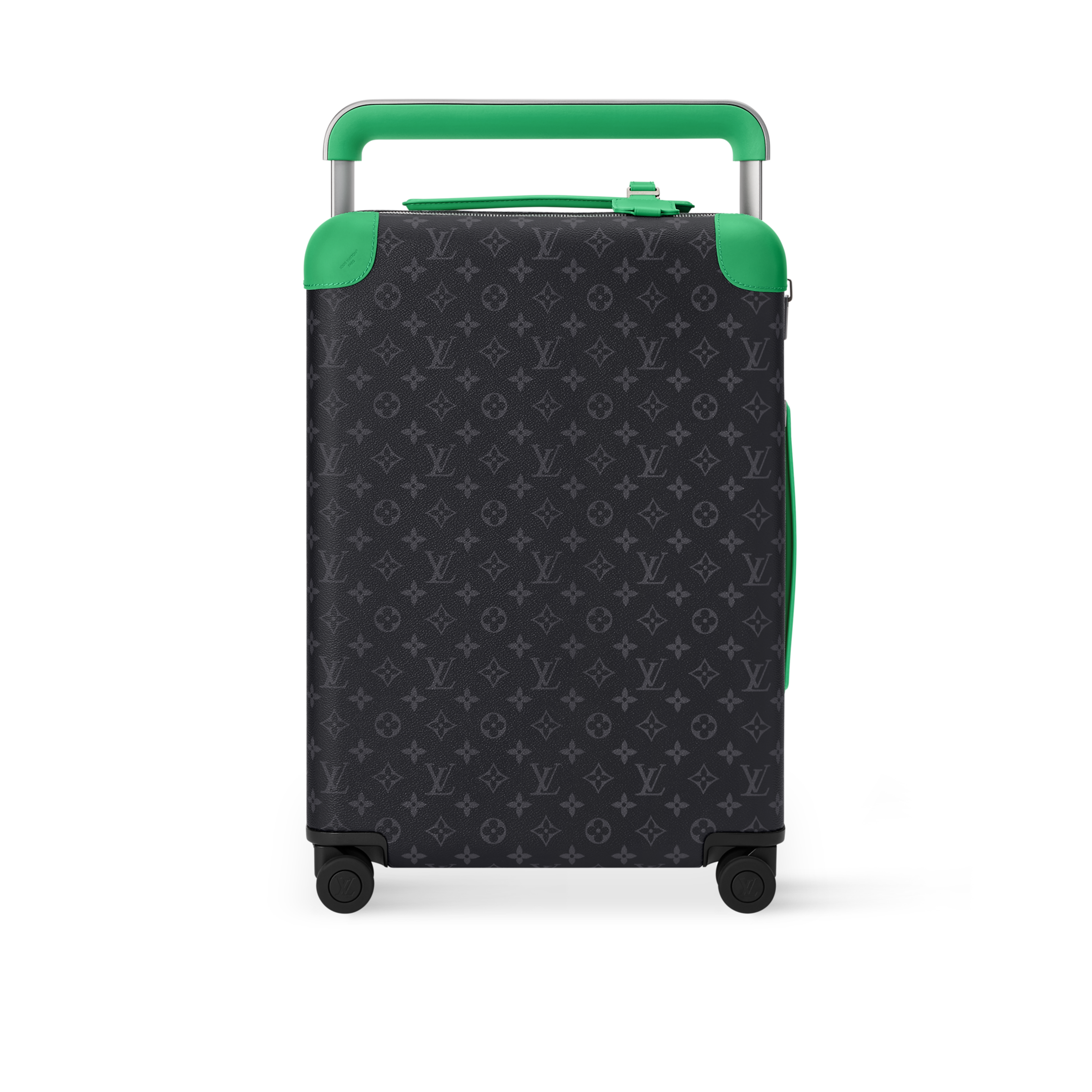 LV x TM Horizon 55
