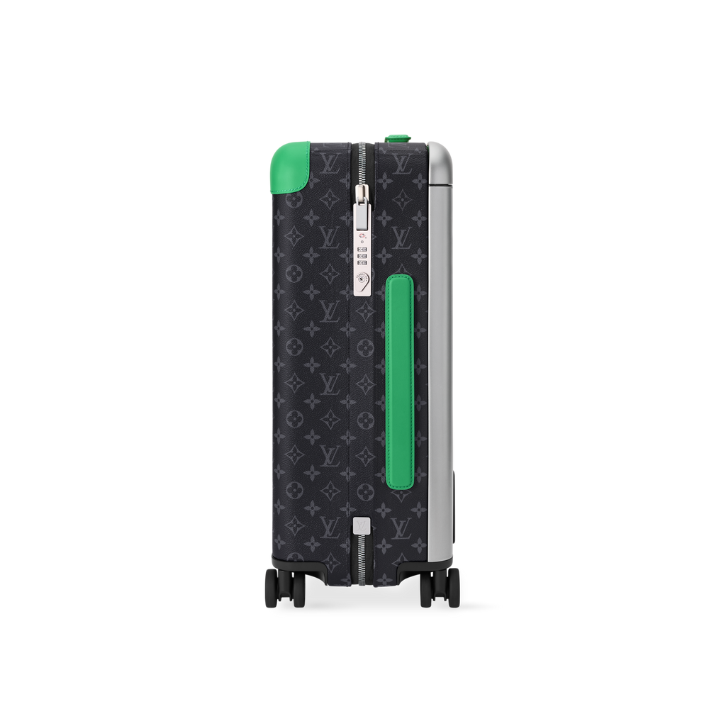 LV x TM Horizon 55
