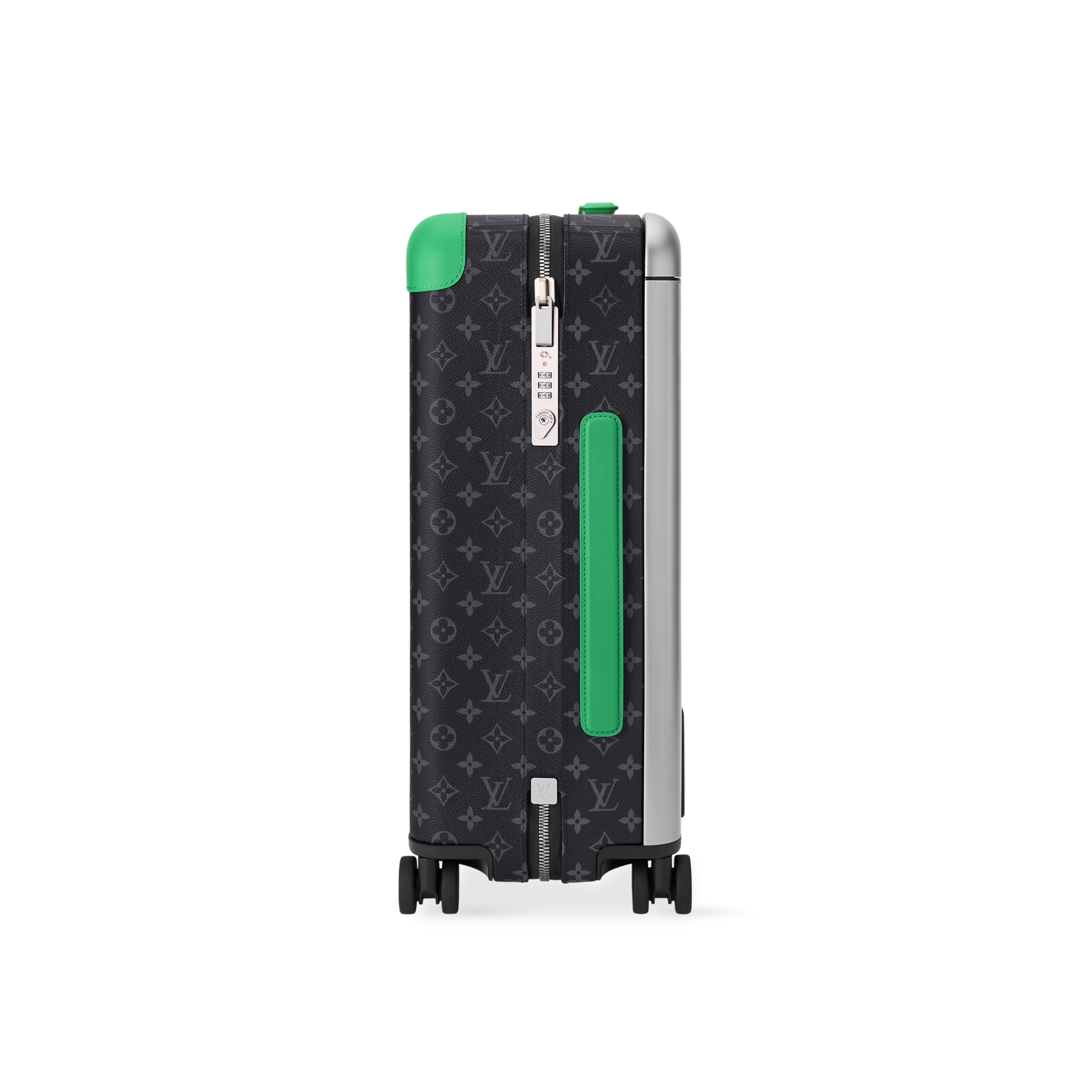 LV x TM Horizon 55