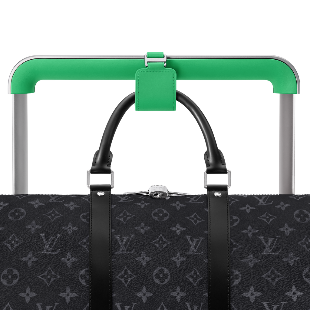 LV x TM Horizon 55