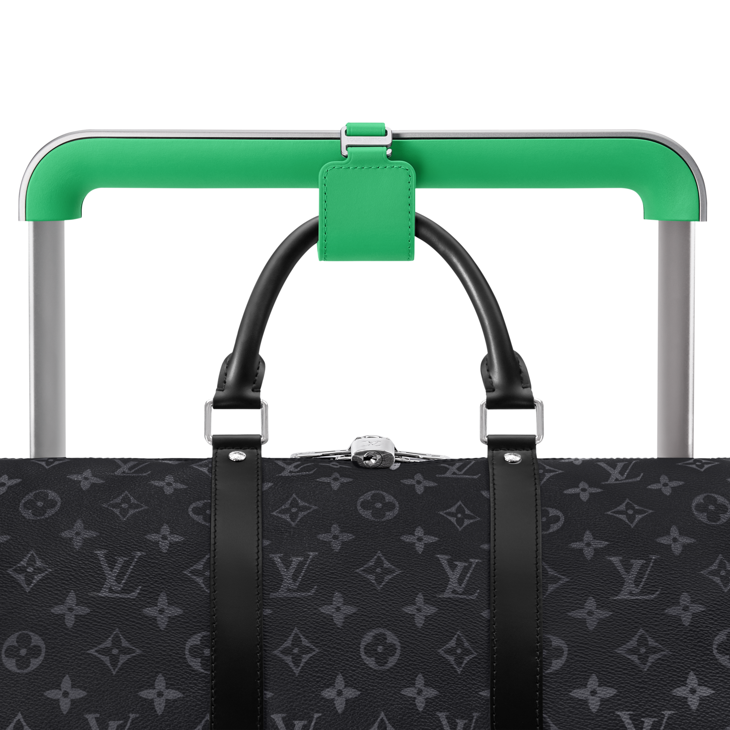 LV x TM Horizon 55