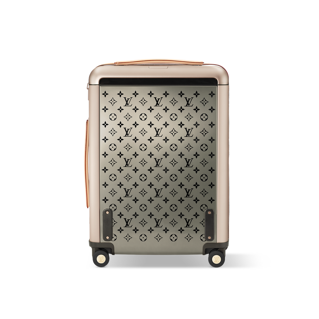 LV x TM Horizon 55