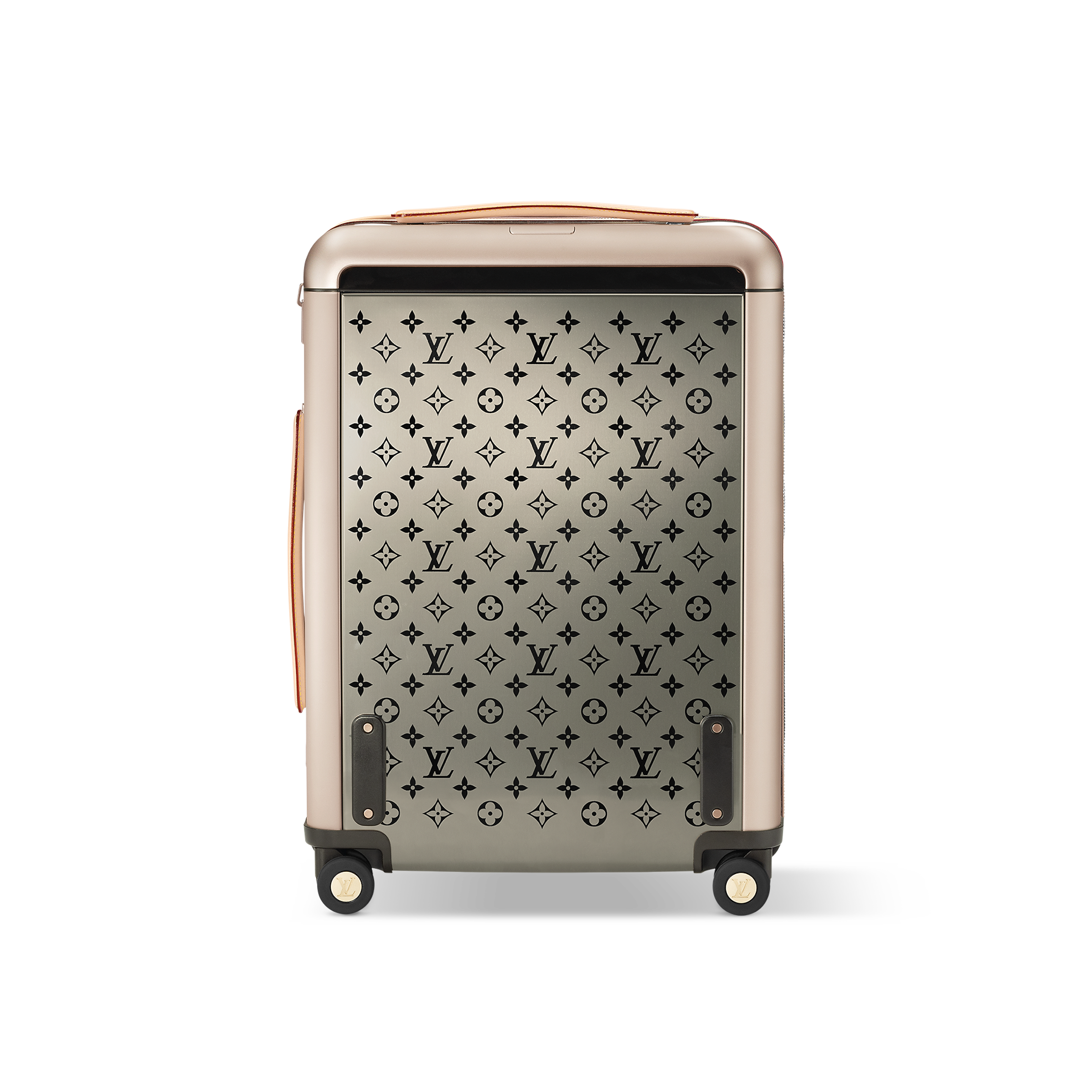 LV x TM Horizon 55