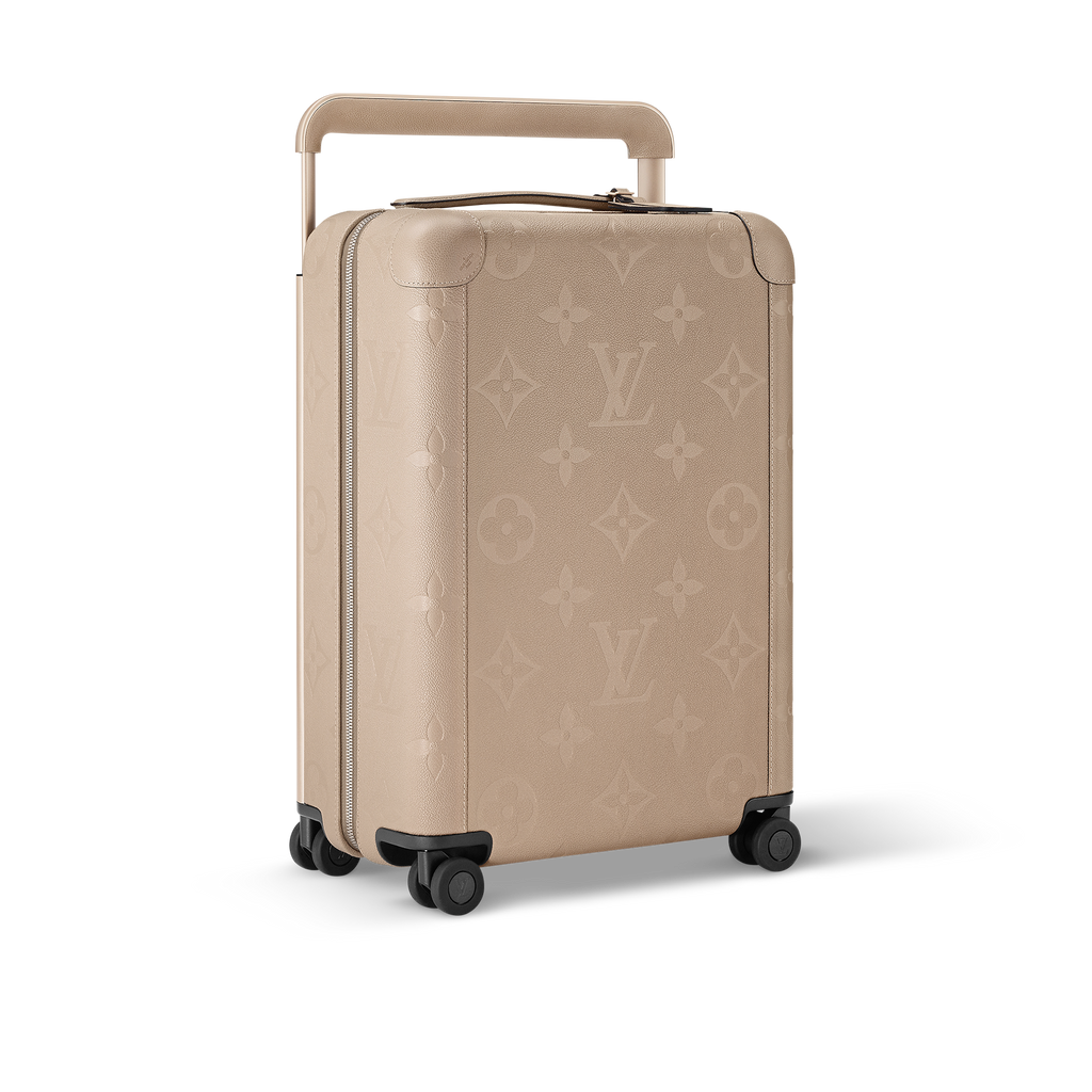 LV x TM Horizon 55