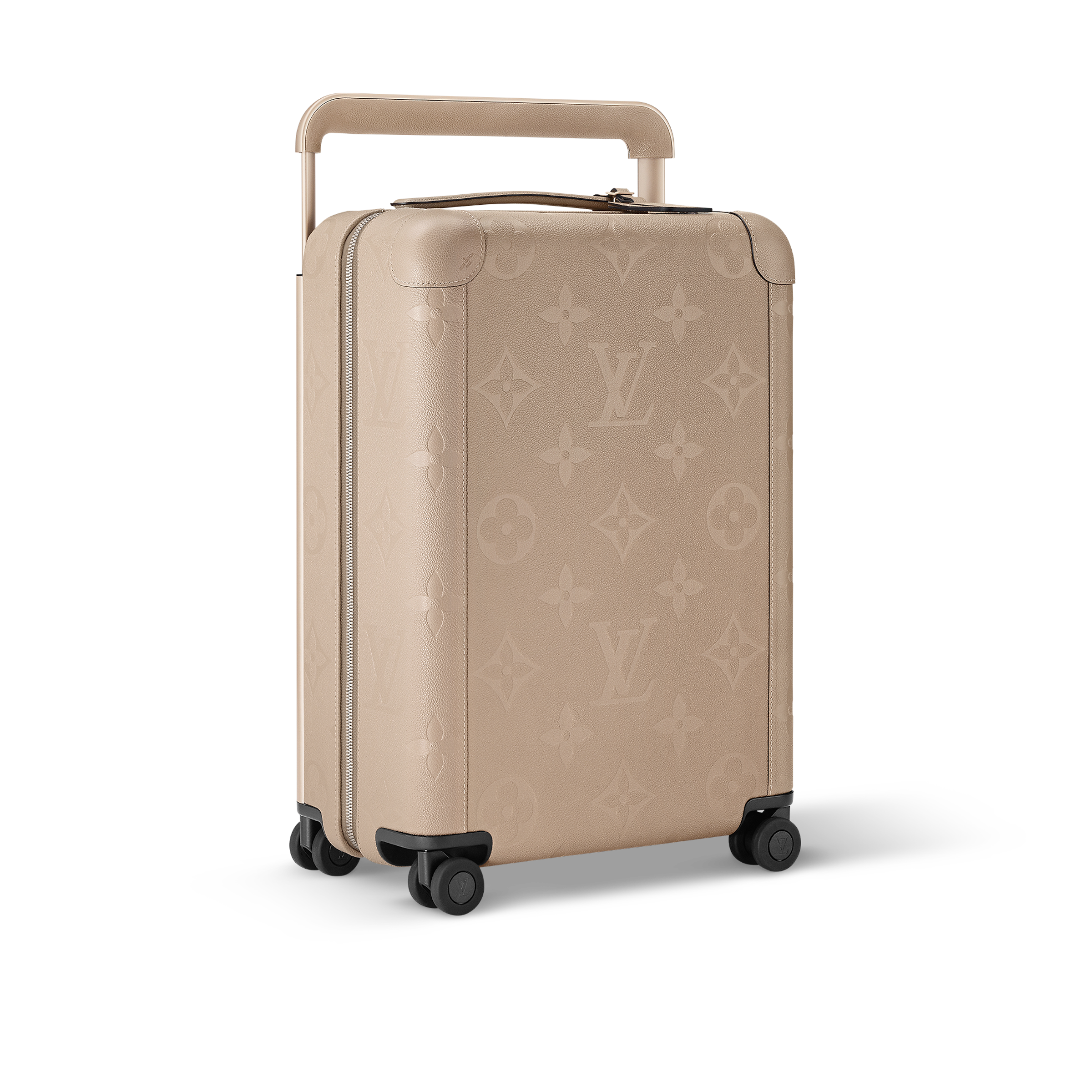 LV x TM Horizon 55