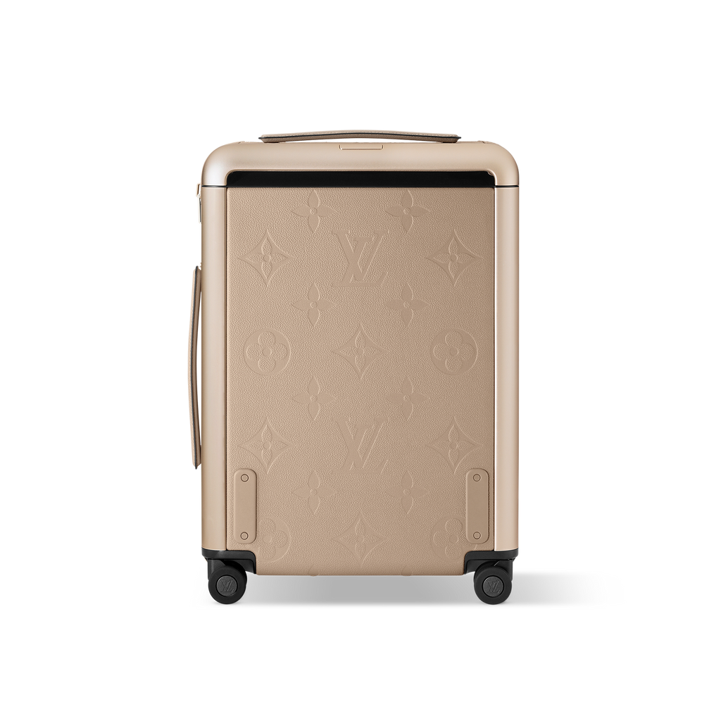 LV x TM Horizon 55