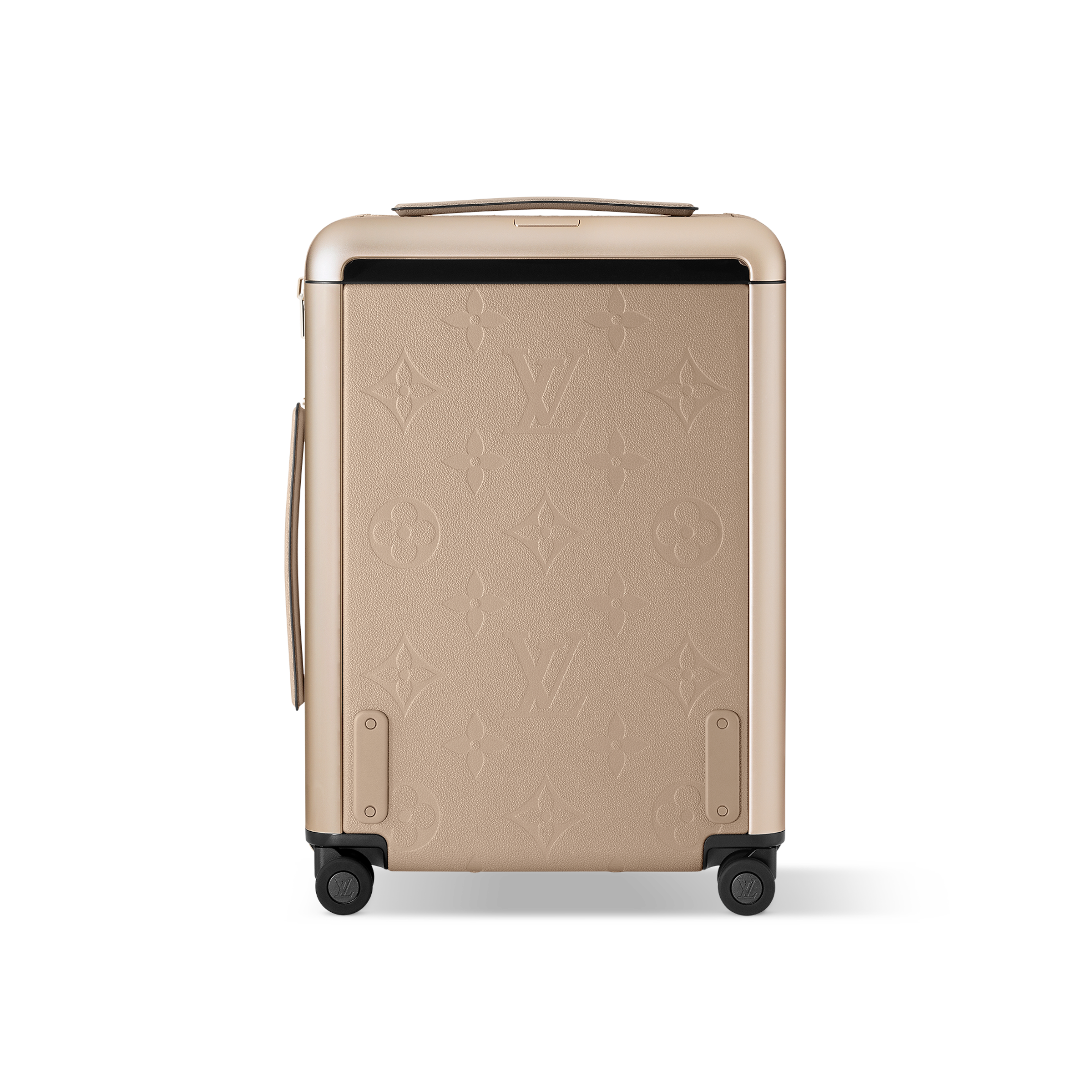 LV x TM Horizon 55