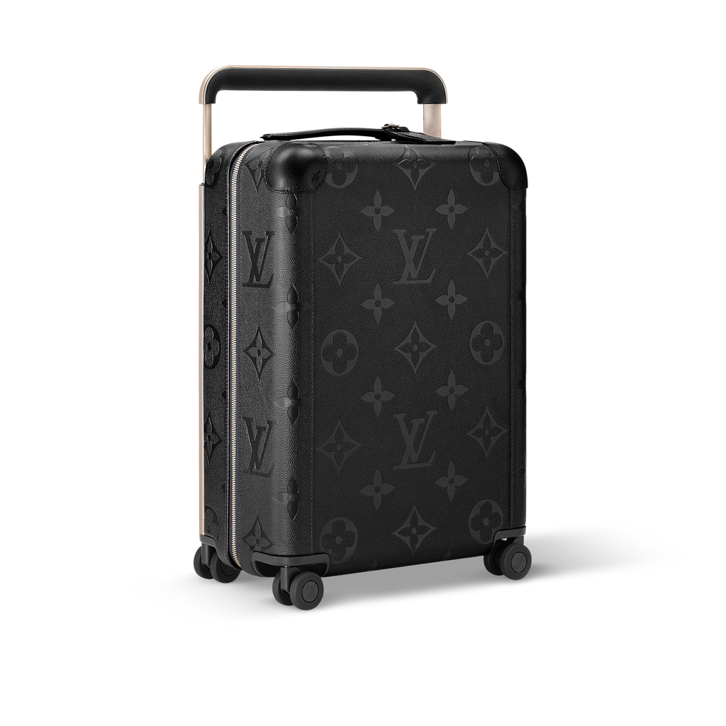 LV x TM Horizon 55
