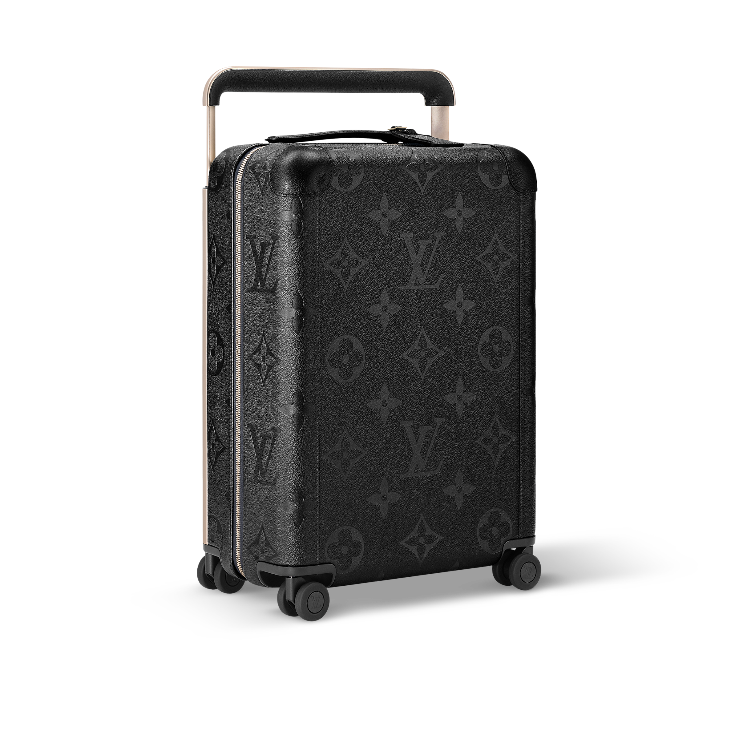 LV x TM Horizon 55