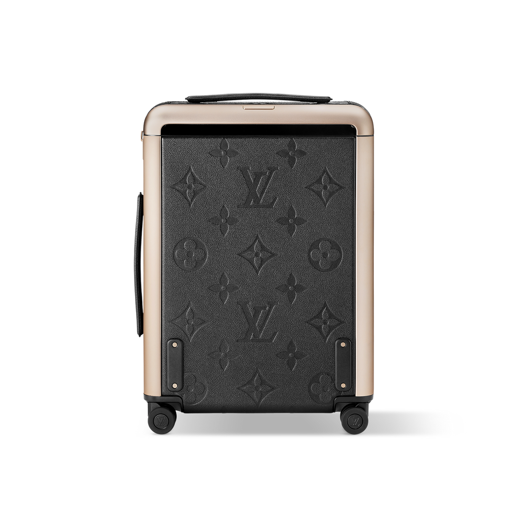 LV x TM Horizon 55