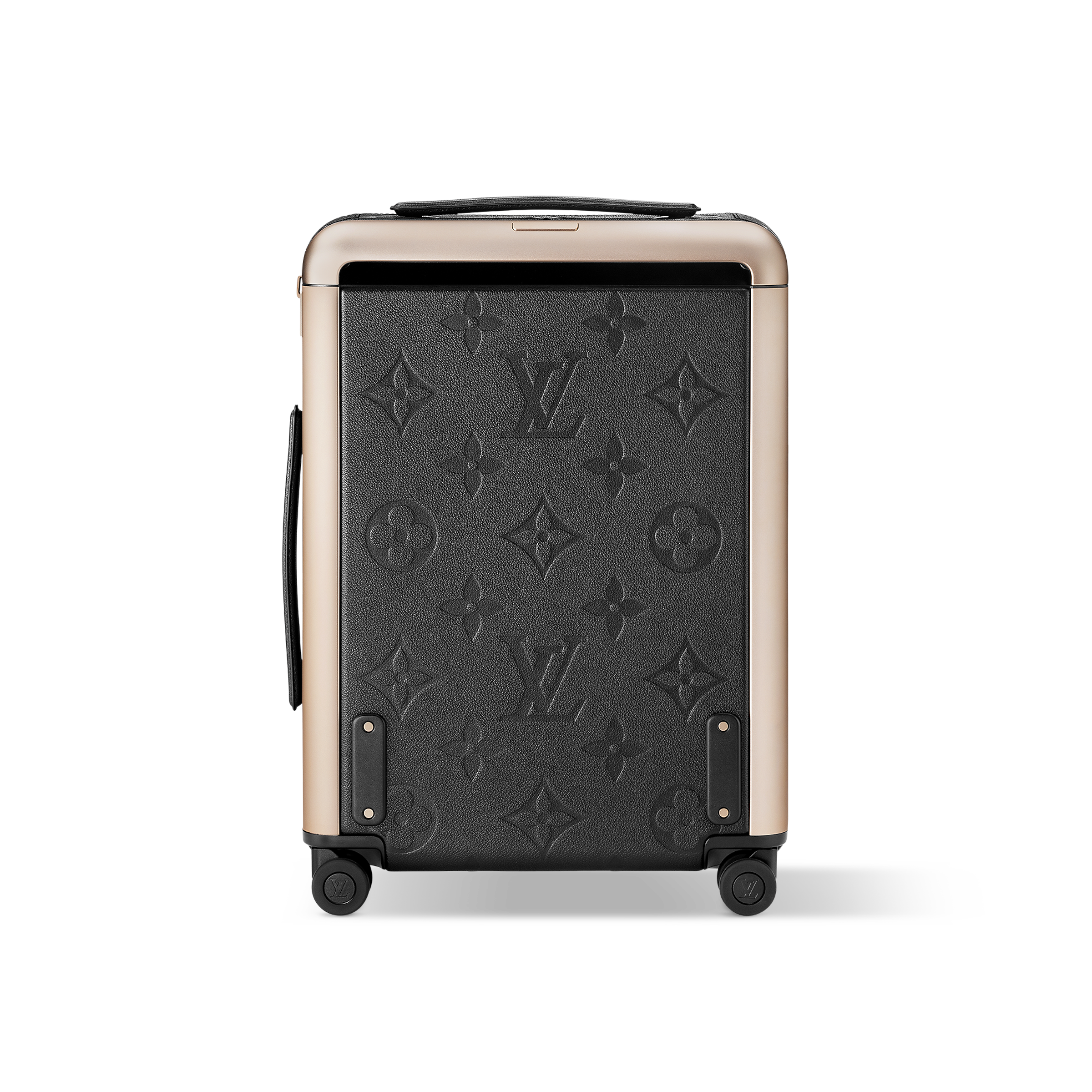 LV x TM Horizon 55