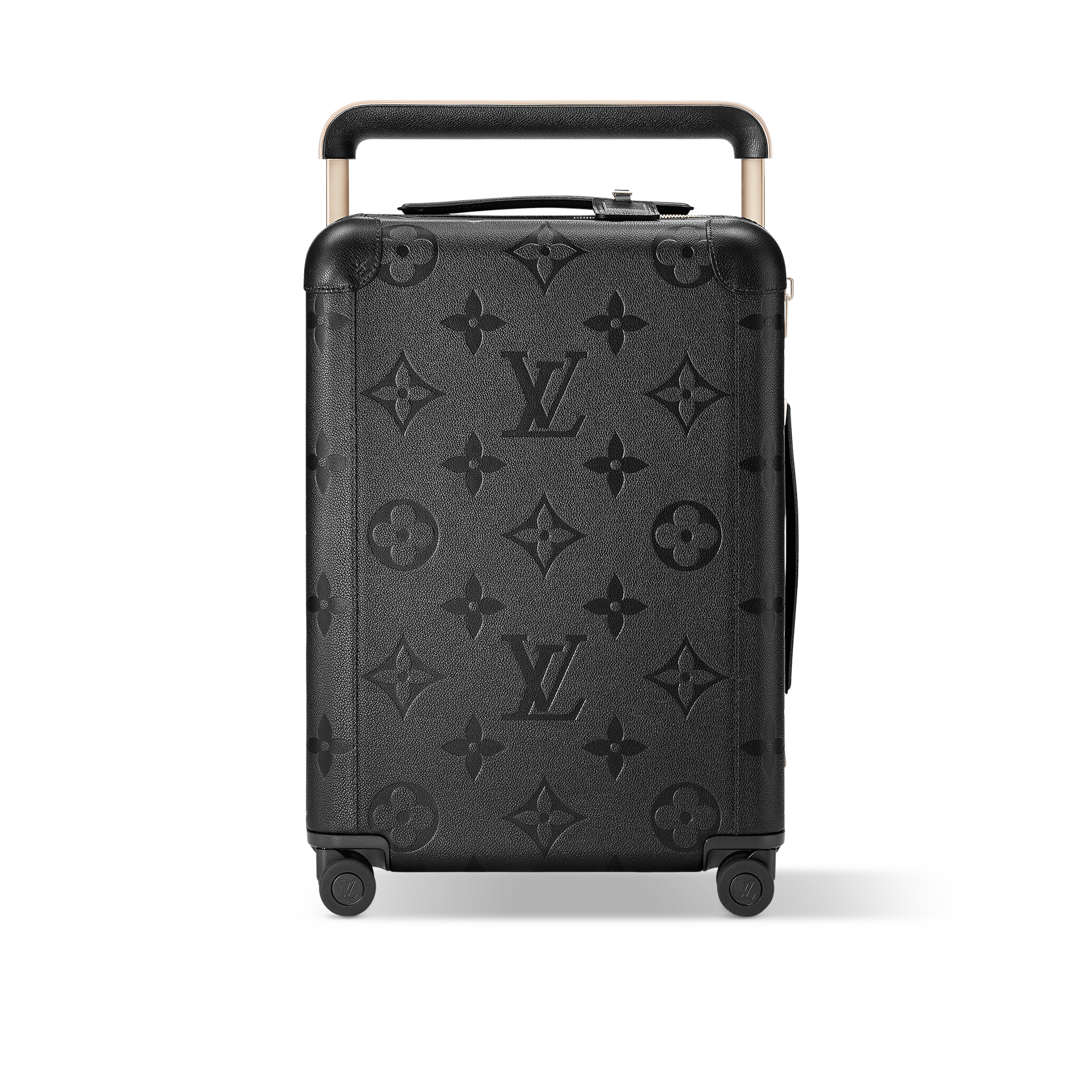 LV x TM Horizon 55