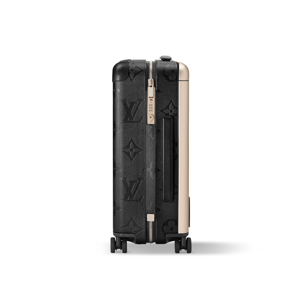 LV x TM Horizon 55