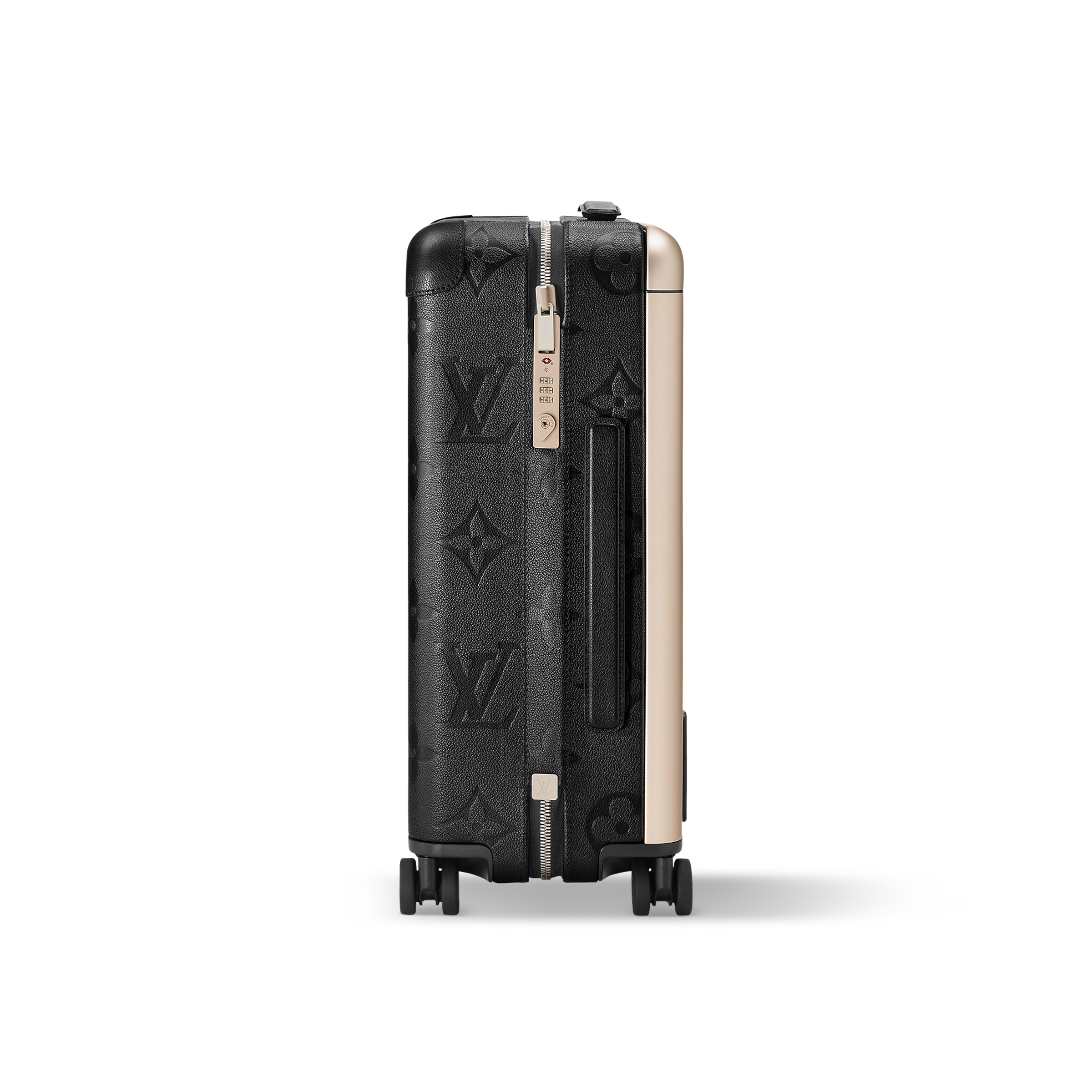 LV x TM Horizon 55