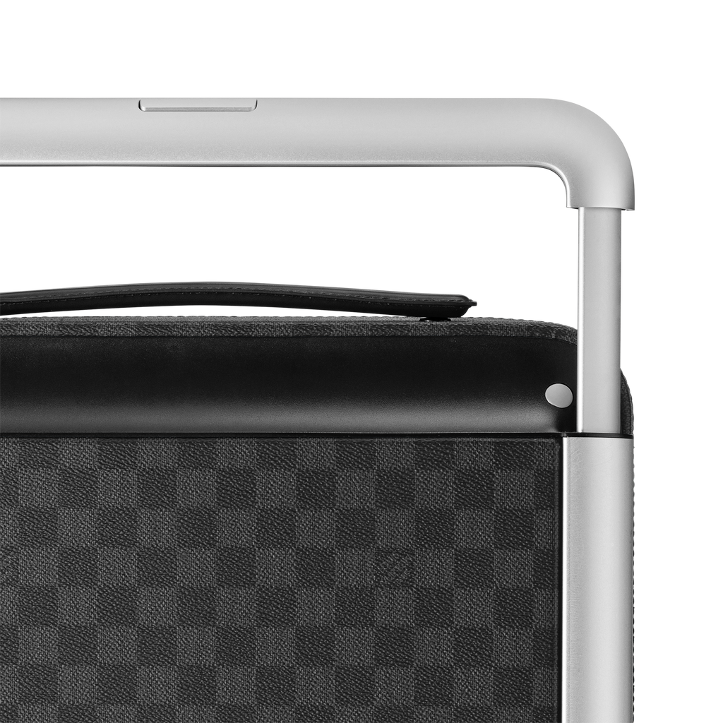 LV x TM Horizon 55