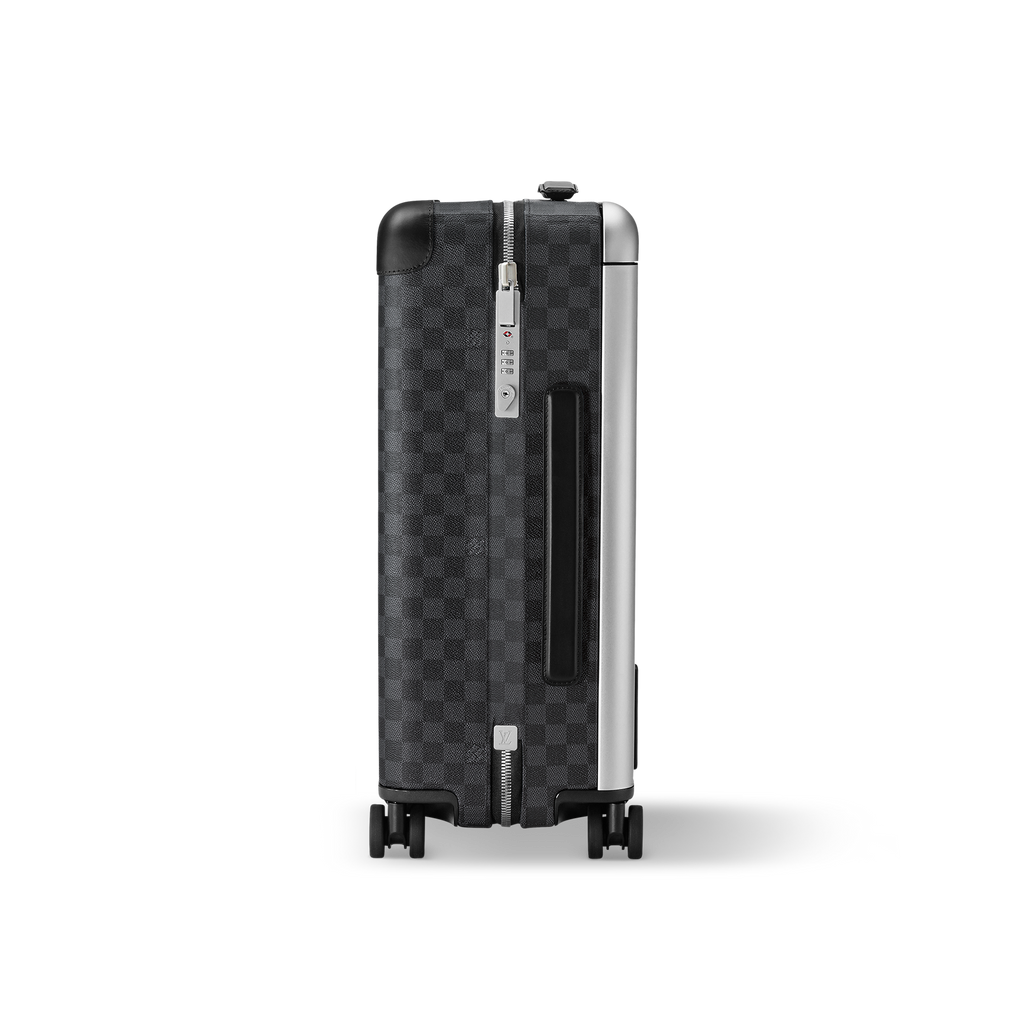 LV x TM Horizon 55