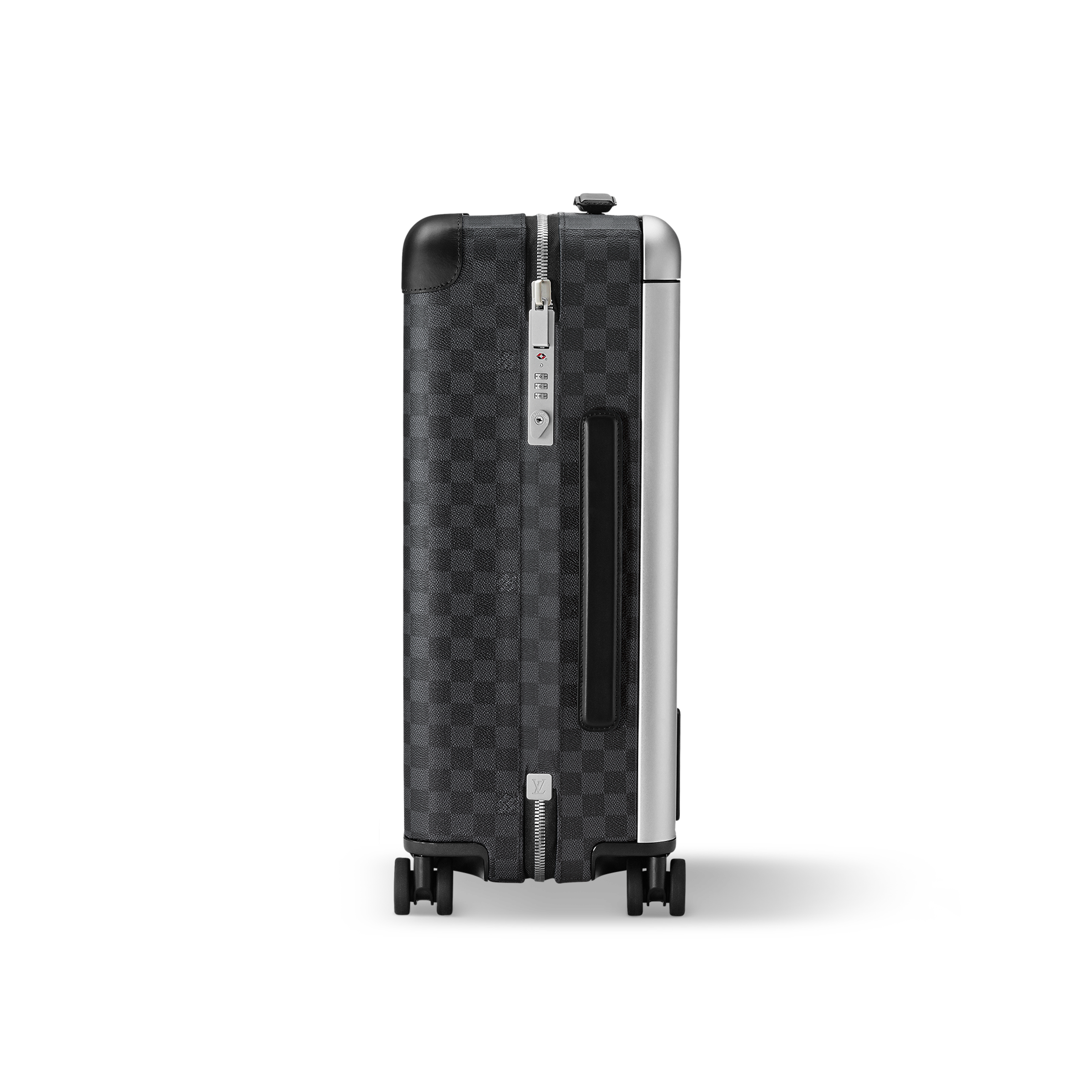 LV x TM Horizon 55