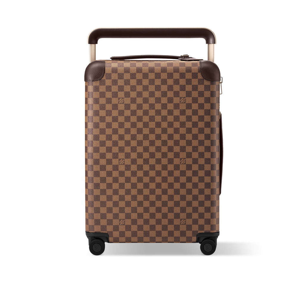 LV x TM Horizon 55