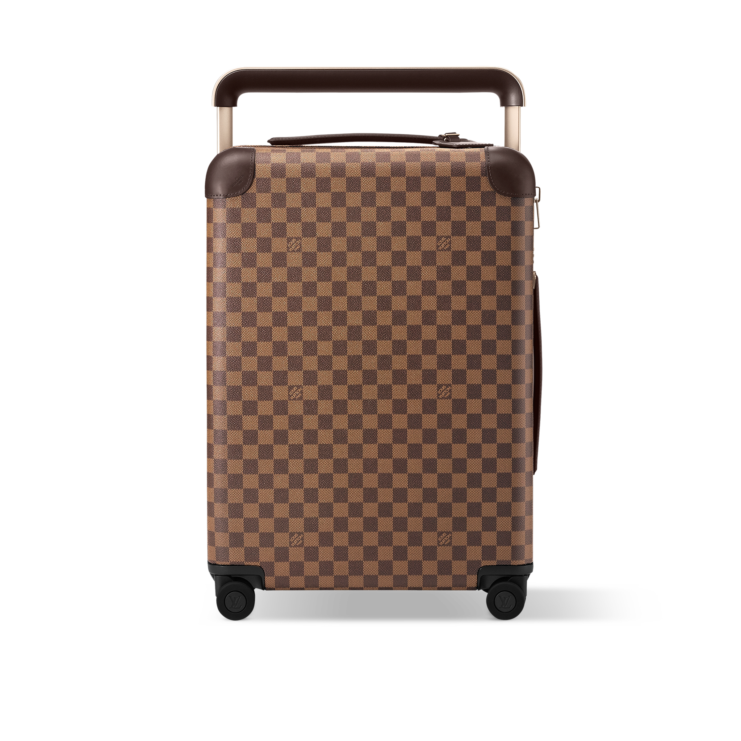 LV x TM Horizon 55