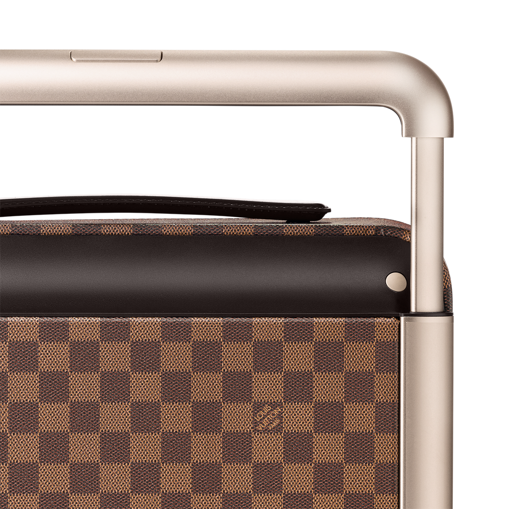 LV x TM Horizon 55