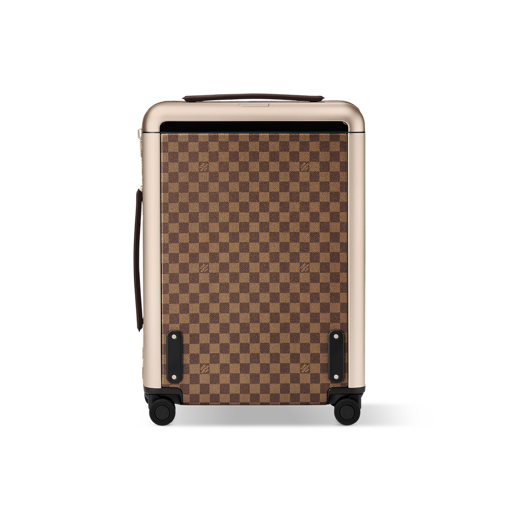 LV x TM Horizon 55