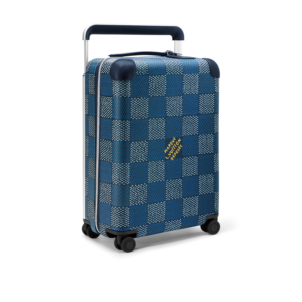 LV x TM Horizon 55