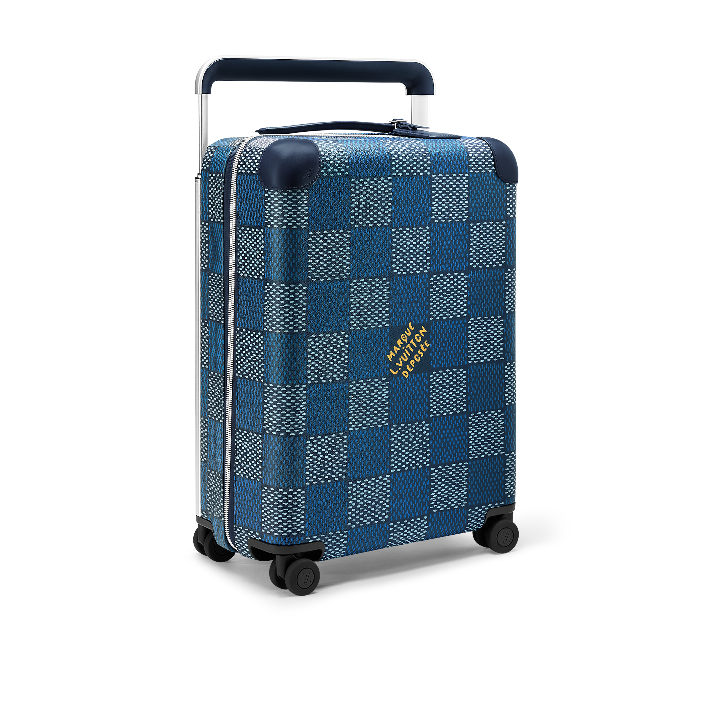LV x TM Horizon 55