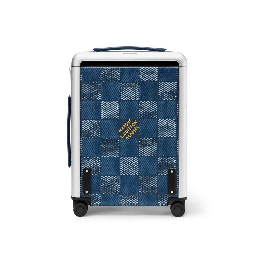 LV x TM Horizon 55
