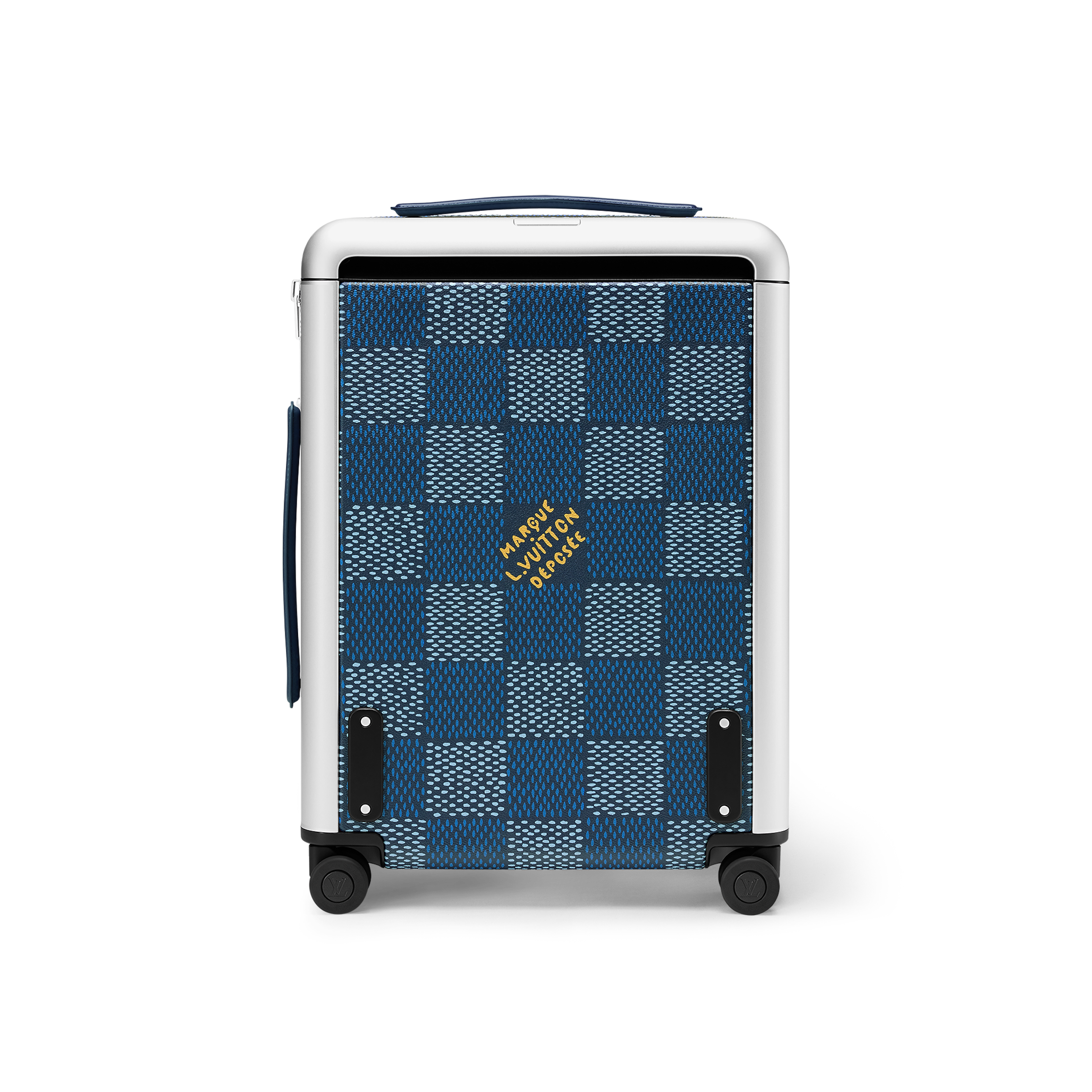 LV x TM Horizon 55