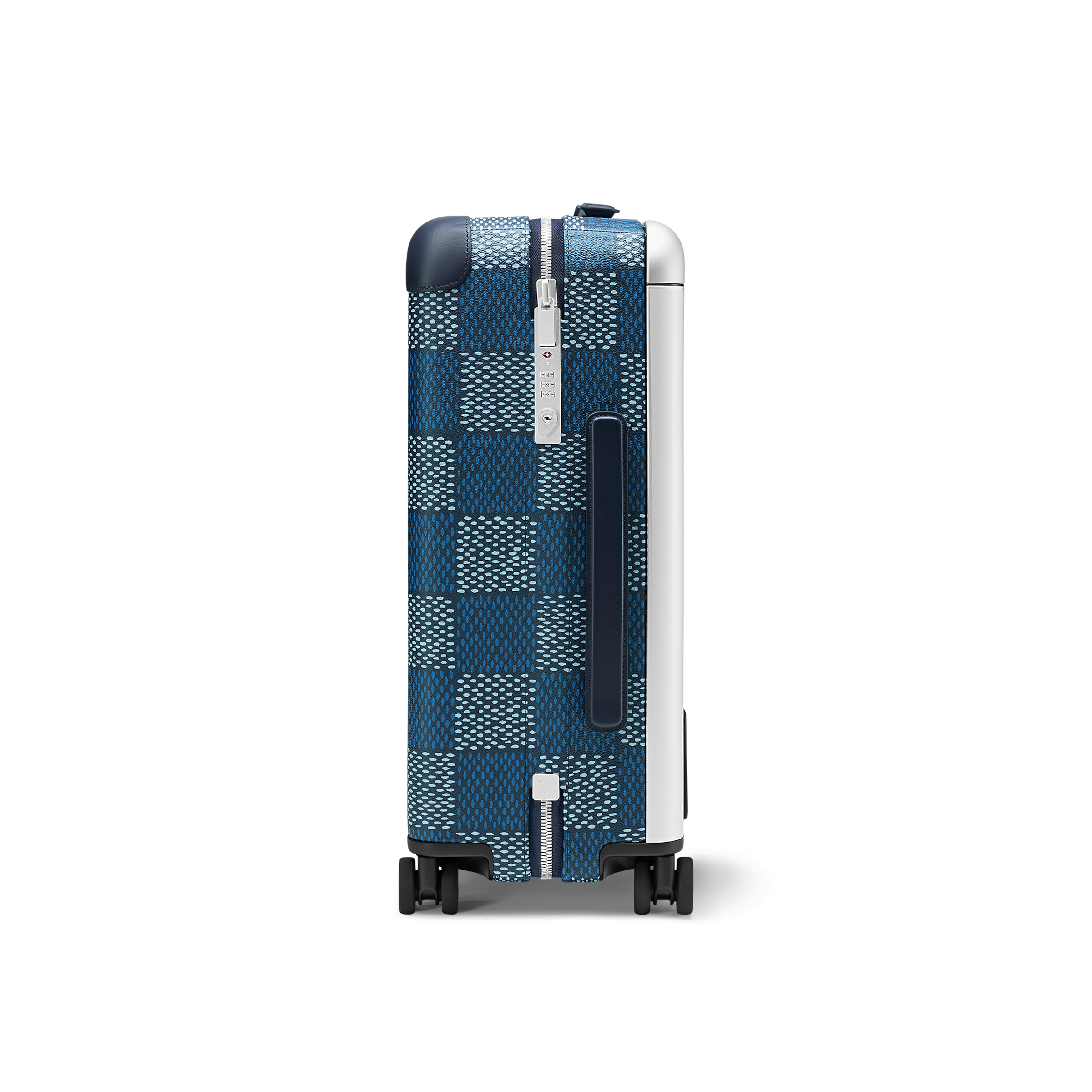 LV x TM Horizon 55