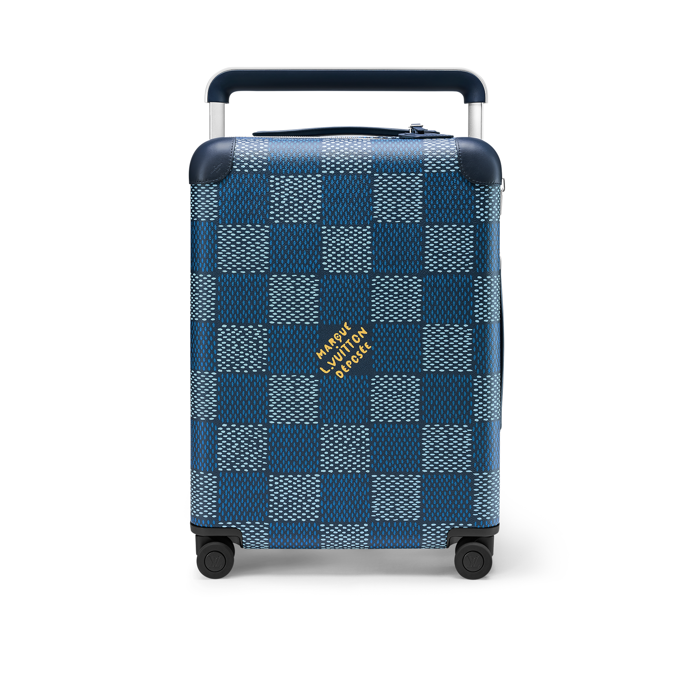 LV x TM Horizon 55