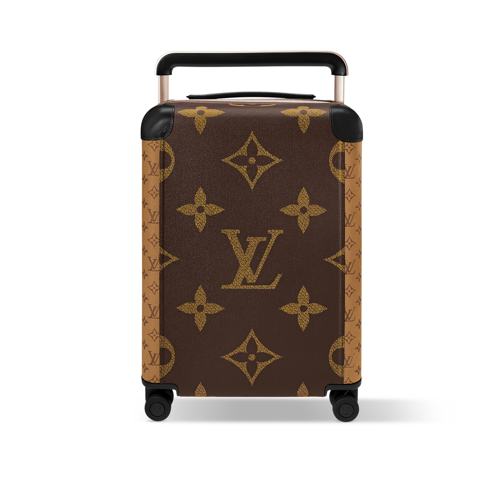 LV x TM Horizon 55