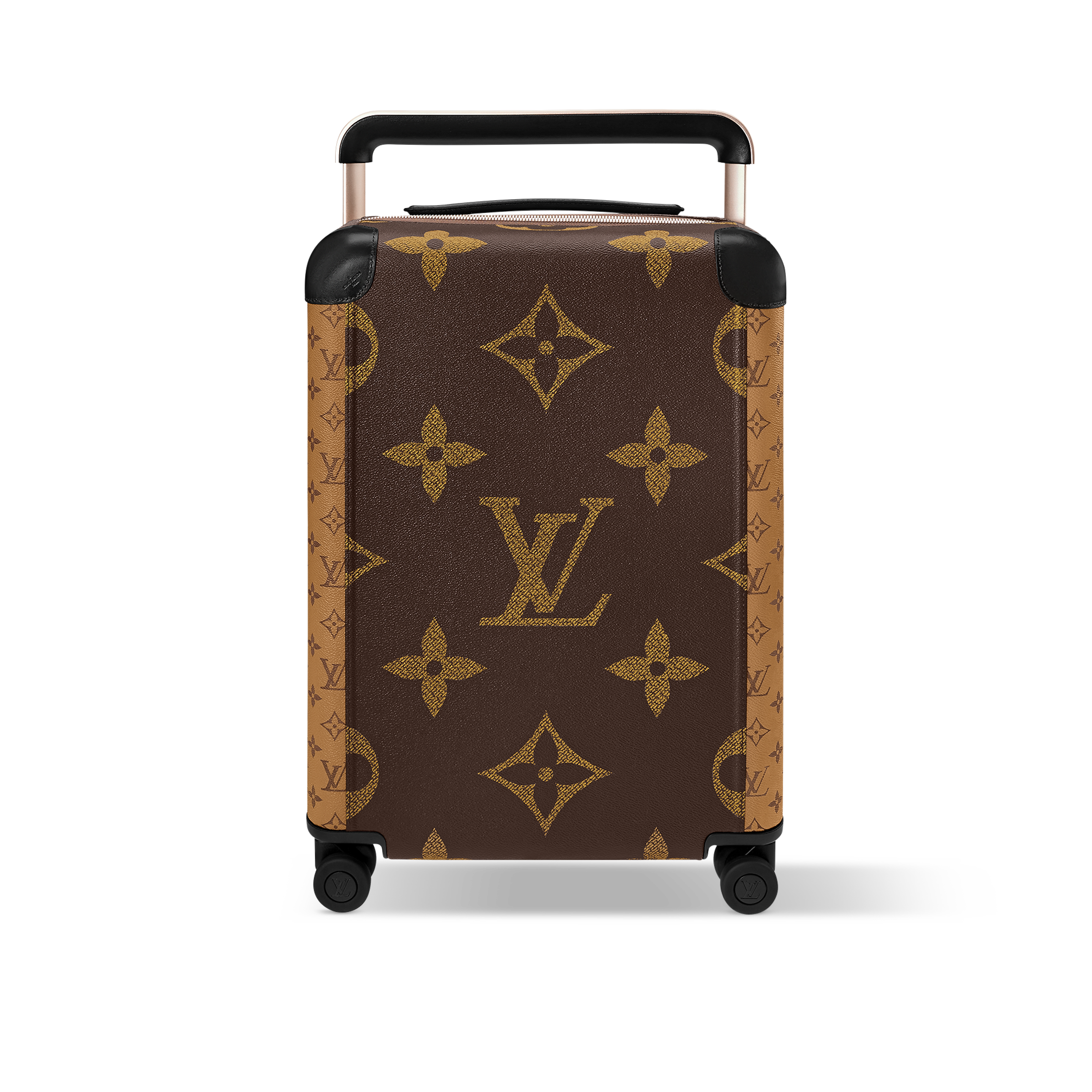 LV x TM Horizon 55