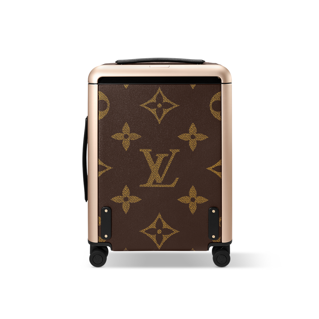 LV x TM Horizon 55