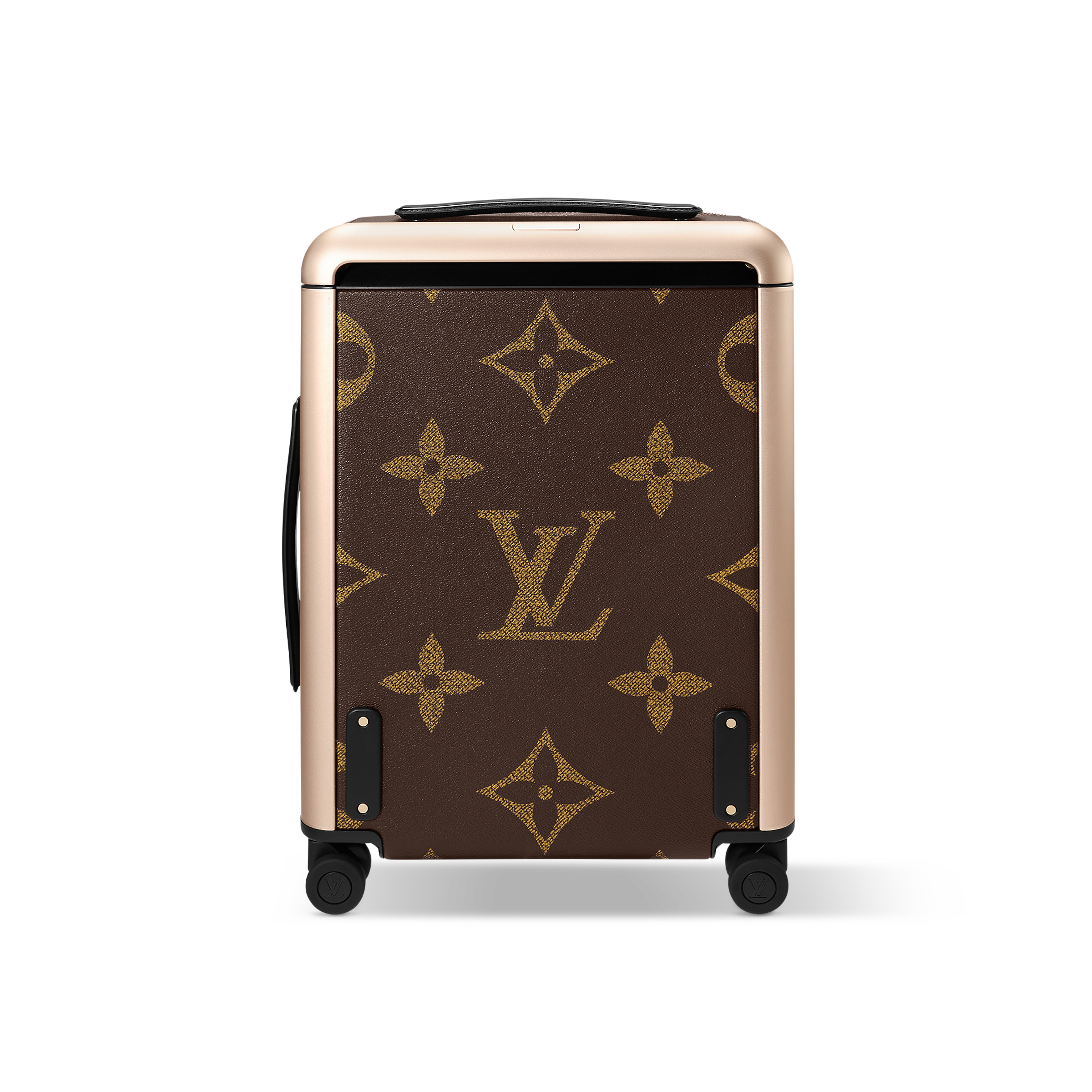 LV x TM Horizon 55