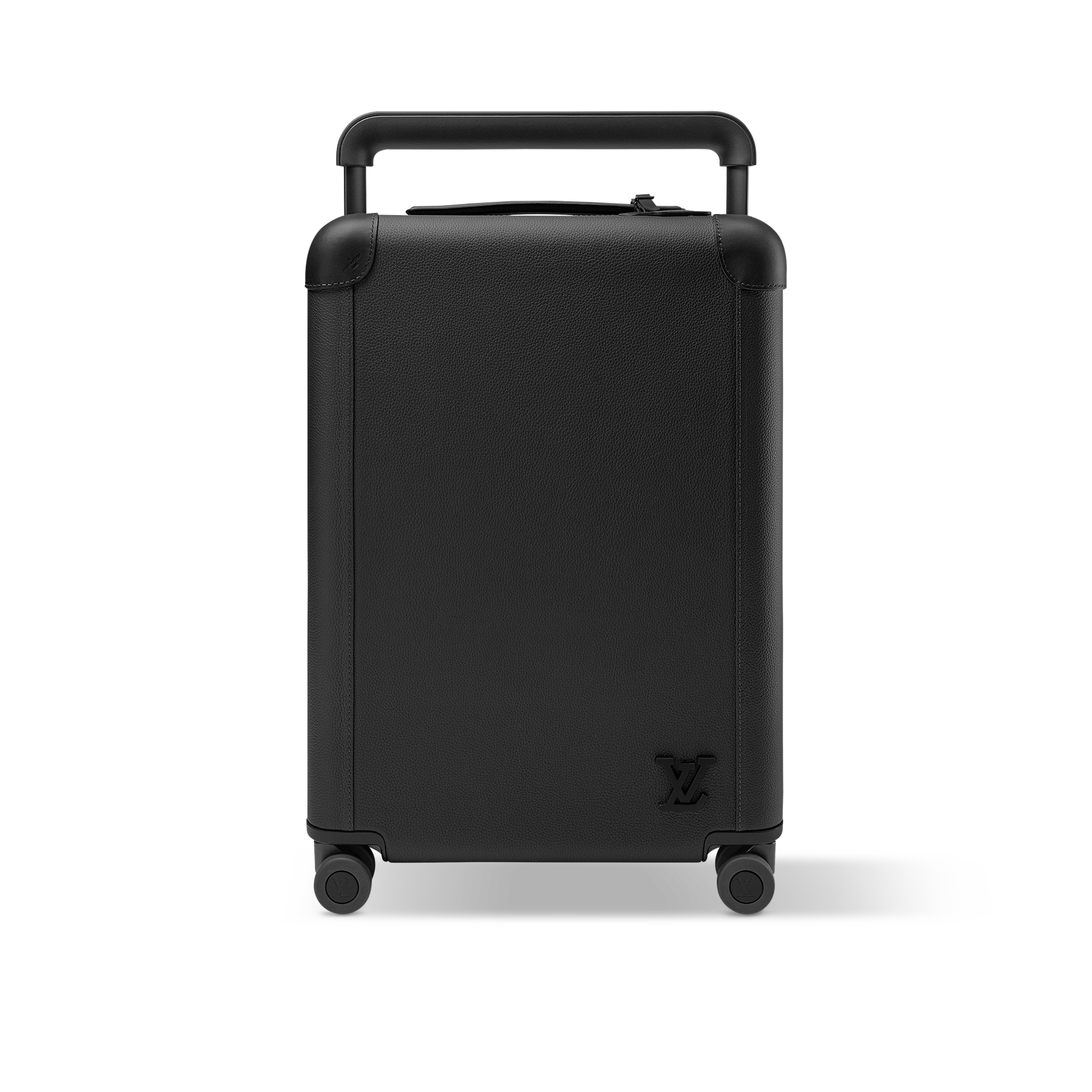LV x TM Horizon 55